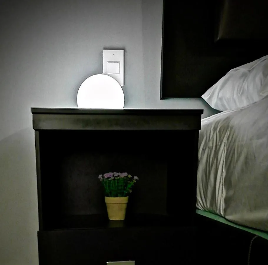 Minerva Ximajo Aparthotel Guadalajara